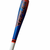 Used Easton REFLEX BB/SB USA 2 5/8 Bat 27" 11479-S000423774 View 2