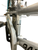 Used Raleigh MXR BMX Bike Boys Grey 18" 11479-S000423775 View 3