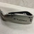Used Wilson PROFILE SGI Mens Iron Set LH 6I-SW 11855-S000204557 View 4