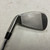 Used Wilson PROFILE SGI Mens Iron Set LH 6I-SW 11855-S000204557 View 6