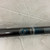 Used Taylormade M3 460 Mens Driver RH 9.5 Degree 11855-S000204556 View 7