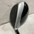 Used Taylormade M3 460 Mens Driver RH 9.5 Degree 11855-S000204556 View 2