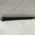 Used Taylormade M3 460 Mens Driver RH 9.5 Degree 11855-S000204556 View 8