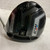 Used Taylormade M3 460 Mens Driver RH 9.5 Degree 11855-S000204556 View 1