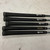 Used Wilson TIARA Womens Package Set RH Purple 5 Piece 11855-S000204558 View 2