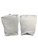 Used Mizuno VB Knee Pads None 11512-S000237078 View 2