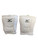 Used Mizuno VB Knee Pads None 11512-S000237078 View 1