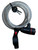 Used Schwinn Bike Accessory 11512-S000237083 View 1