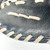 Used Louisville Slugger DYNASTY BB/SB First Base RH Throw Black 12 1/2" 11805-S000081745 View 6