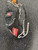 Used Rawlings RBFG150GB BB/SB Glove RH Throw Black 15" 11801-S000066320 View 1