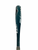 Used Marucci F5 BB/SB USSSA 2 3/4 Bat 29" 11613-S000183206 View 4