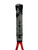 Used Head Radical Lite OS 4 1/2" Adult Tennis Racquet 11692-S000151716 View 2