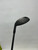 Used Callaway XR PRO Mens Fairway Wood RH 4 Wood 11879-S000021277 View 2