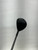 Used Callaway XR PRO Mens Fairway Wood RH 4 Wood 11879-S000021277 View 3