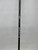 Used Callaway XR PRO Mens Fairway Wood RH 4 Wood 11879-S000021277 View 4