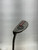 Used Odyssey WHITE HOT PRO 9 Mens Putter LH 11879-S000021280 View 1