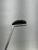 Used Odyssey WHITE HOT PRO 9 Mens Putter LH 11879-S000021280 View 2