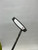 Used Odyssey ELEVEN TOUR LINED Mens Putter LH 11879-S000021281 View 2
