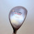 Used EPON AF-903 U23 Mens RH 4 Hybrid-N.S. Pro Modus 3 .370 Nippon Shaft 11879-S000021284 View 1