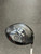 Used Ping ASNER Mens Driver RH 9.5 Degree 11726-S000296780 View 1