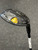 Used Cobra FLY Z 3/4 HYBRID Mens Hybrid Club RH 3 Hybrid 11726-S000296781 View 1