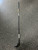 Used Cobra FLY Z 3/4 HYBRID Mens Hybrid Club RH 3 Hybrid 11726-S000296781 View 4