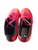 Used Adidas Soccer Cleats Red Youth 06.0 11479-S000423776 View 2