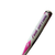 Used Easton PINK SAPPHIRE BB/SB Fastpitch Bat White 28" 11479-S000423779 View 3
