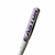 Used Easton PINK SAPPHIRE BB/SB Fastpitch Bat White 28" 11479-S000423779 View 2