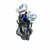 Used US Kids 6 PC GOLF SET Jr Club Set RH 7 Piece 11479-S000423782 View 1