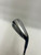 Used Mizuno JPX HOTMETAL PRO Mens Individual Iron RH 6 Iron 11703-S000212158 View 2