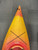 Used Perception SWIFTY 9.5 Kayak Red 9Ft 5In 11614-S000237444 View 2