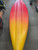 Used Perception SWIFTY 9.5 Kayak Red 9Ft 5In 11614-S000237444 View 4
