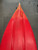 Used Perception SWIFTY 9.5 Kayak Red 9Ft 5In 11614-S000237444 View 5