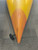 Used Perception SWIFTY 9.5 Kayak Red 9Ft 5In 11614-S000237444 View 3