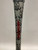 Used ANARCHY ANNILATION BB/SB Slowpitch Bat 34" 11851-S000047280 View 5