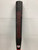 Used Monsta BOMBADIER BB/SB Slowpitch Bat 34" 11851-S000047283 View 2