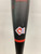 Used Monsta BOMBADIER BB/SB Slowpitch Bat 34" 11851-S000047283 View 7