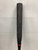Used Monsta BOMBADIER BB/SB Slowpitch Bat 34" 11851-S000047283 View 6