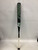 Used Marucci MARUCCI CYHER BB/SB Slowpitch Bat 34" 11851-S000047282 View 2