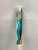Used PURE BB/SB Senior League Bat 34" 11851-S000047281 View 3