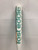 Used PURE BB/SB Senior League Bat 34" 11851-S000047281 View 4