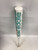Used PURE BB/SB Senior League Bat 34" 11851-S000047281 View 5