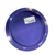 Used Discraft BIG Z AVENGER Disc Golf Driver Purple 11479-S000423790 View 2