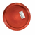 Used Prodigy Disc F3 400 Disc Golf Driver Red 11479-S000423792 View 2
