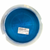 Used Westside VIP ICE ORBIT HATCHET Disc Golf Driver Royal Blue 11479-S000423793 View 2