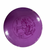 Used Westside TOURNAMENT PINE Disc Golf Mid Range Purple 11479-S000423794 View 1