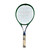 Used Dunlop Racquets SHOT MAKER JUNIOR 25 Junior Tennis Racquet Green 25" 11631-S000466637 View 1