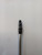 Used TENSE CK SERIES 60 STIFF TMADE Golf Accessory 11779-S000204063 View 3