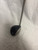 Used Callaway BIG BERTHA STEELHEAD Mens Fairway Wood RH 9 Wood 11774-S000088560 View 8